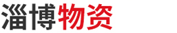 建凱機械